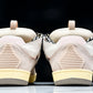 Lanvin Curb Sneaker 'Pink'