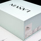 Lanvin Curb Sneaker 'Pink'