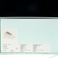 Lanvin Curb Sneaker 'Pink'