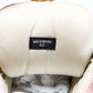 Lanvin Curb Sneaker 'Pink'