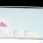 Lanvin Curb Sneaker 'Red'