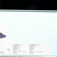 Lanvin Curb Sneaker 'Triple Black'
