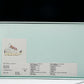 Lanvin Curb Sneaker 'White'
