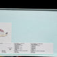 Lanvin Curb Sneaker 'White'