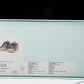 Lanvin Curb Sneaker x Gallery Dept. 'Pink Multi'