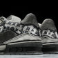 Louis Vuittоп Trainer Low 'Black Distressed'