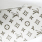 Louis Vuittоп Trainer Low 'White Studded'