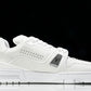 Louis Vuittоп Trainer Low 'White Studded'