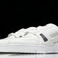 Louis Vuittоп Trainer Low 'White Studded'