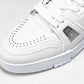 Louis Vuittоп Trainer Low 'White Studded'
