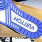 Louis Vuittоп Trainer Low 'Black White Blue Sole'