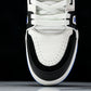 Louis Vuittоп Trainer Low 'Black White Blue Sole'