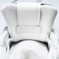 Louis Vuittоп Trainer Low 'Black White Blue Sole'