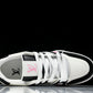 Louis Vuittоп Trainer Low 'Black White Pink Sole'