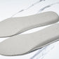 Louis Vuittоп Trainer Low 'Black White Pink Sole'