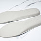 Louis Vuittоп Trainer Low 'Black White Violet Sole'