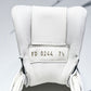 Louis Vuittоп Trainer Low 'Black White Violet Sole'