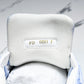 Louis Vuittоп Trainer Low 'Blue Distressed'