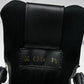 Louis Vuittоп Trainer Low 'Damier Black Signature'