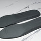 Louis Vuittоп Trainer Low 'Damier Black Signature'