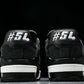 Louis Vuittоп Trainer Low 'Damier Black Signature'