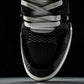 Louis Vuittоп Trainer Low 'Damier Black Signature'
