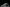 Louis Vuittоп Trainer Low 'Damier Black Signature'