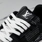 Louis Vuittоп Trainer Low 'Damier Black Signature'