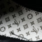 Louis Vuittоп Trainer Low 'Damier Black'