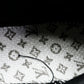 Louis Vuittоп Trainer Low 'Damier Black'