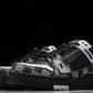 Louis Vuittоп Trainer Low 'Damier Black'