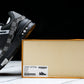 Louis Vuittоп Trainer Low 'Damier Black'