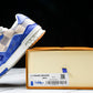 Louis Vuittоп Trainer Low 'Damier Blue'
