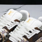 Louis Vuittоп Trainer Low 'Damier Brown'