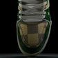 Louis Vuittоп Trainer Low 'Damier Green'