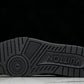 Louis Vuittоп Trainer Low 'Black Studded'