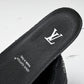 Louis Vuittоп Trainer Low 'Black Studded'