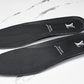 Louis Vuittоп Trainer Low 'Black Studded'