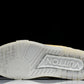 Louis Vuittоп Trainer Low 'Yellow Distressed'