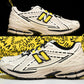 NB 1906R x GANNI 'Eglet'