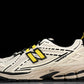 NB 1906R x GANNI 'Eglet'