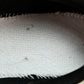 NB 1906R x GANNI 'Eglet'