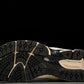 NB 1906R x GANNI 'Eglet'