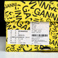 NB 1906R x GANNI 'Eglet'