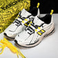 NB 1906R x GANNI 'Eglet'