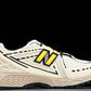 NB 1906R x GANNI 'Eglet'
