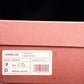 NB 990v6 x Loro Piana 'Raw Cashew'