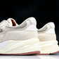 NB 990v6 x Loro Piana 'Raw Cashew'
