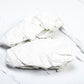 NB 990v6 x Loro Piana 'Raw Cashew'