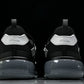 Prada Cloudburst Low 'Black Grey White'